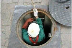  شركة تنظيف بيارات بخليص بمكة 